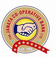  The Janata Co-operative Bank Ltd., _mmtaxclub